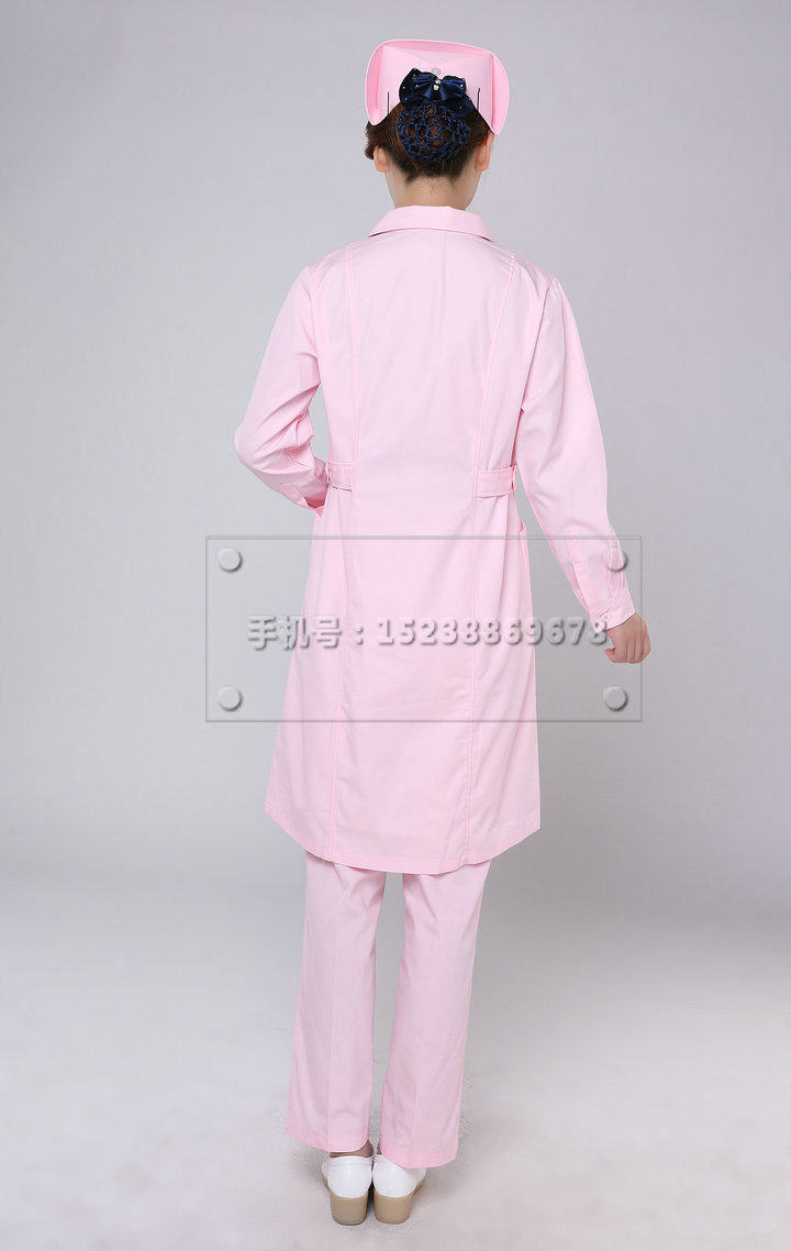 Tenue infirmière - Ref 1861555 Image 70