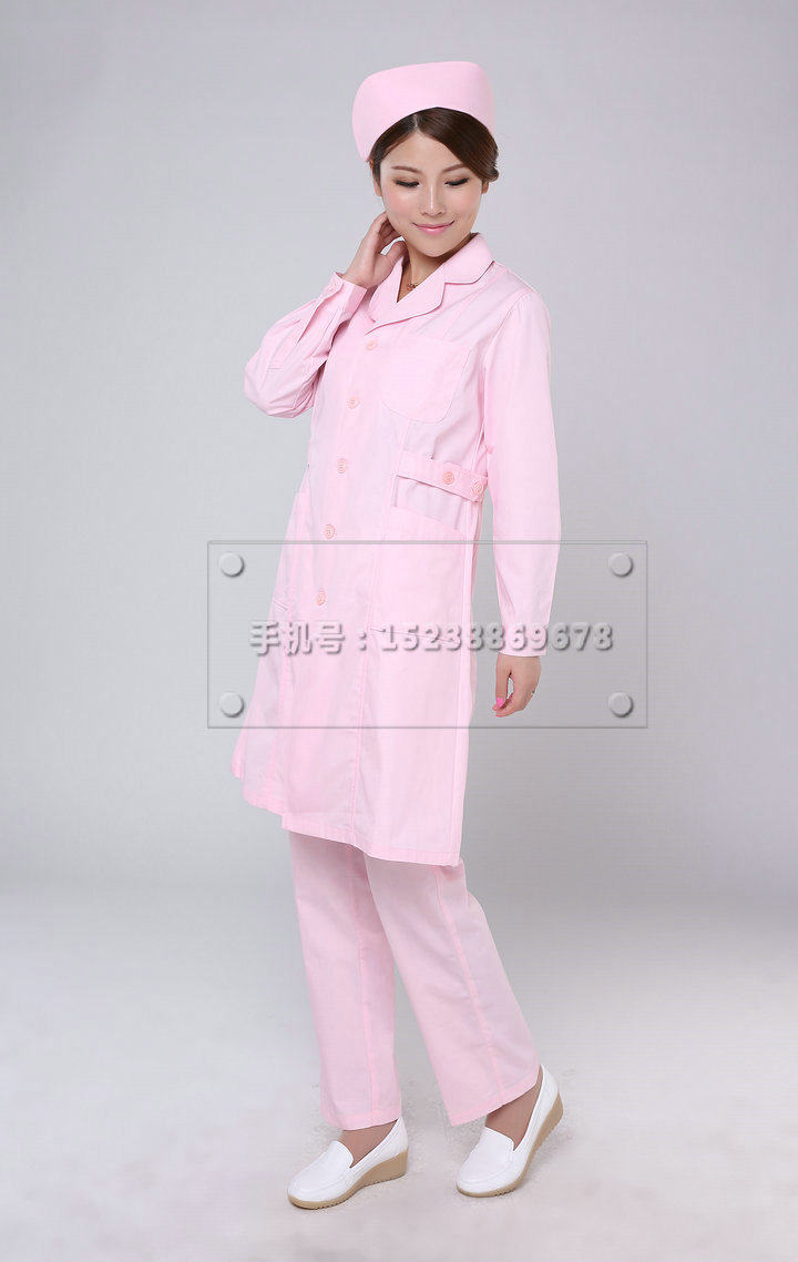 Tenue infirmière - Ref 1861555 Image 69