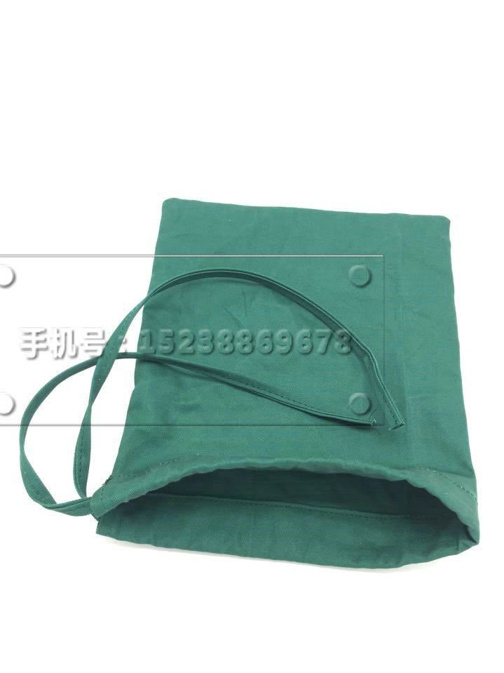 Tenue infirmière - Ref 1864694 Image 12