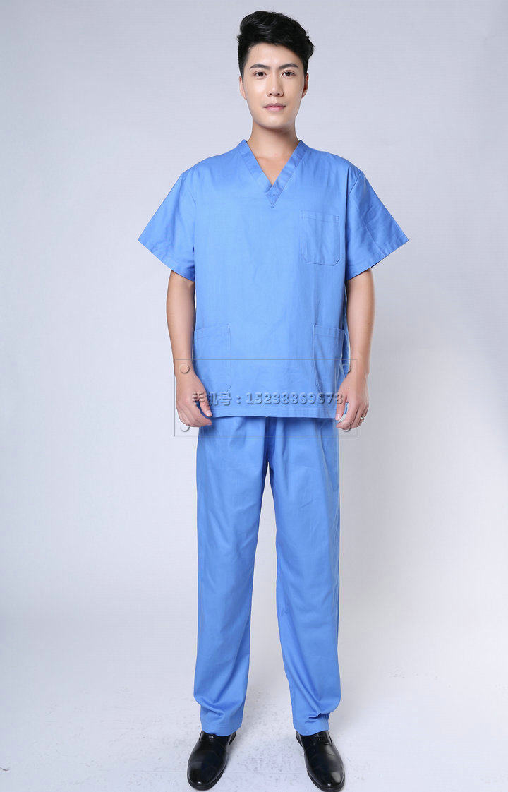 Uniforme infirmière - Ref 1857732 Image 59