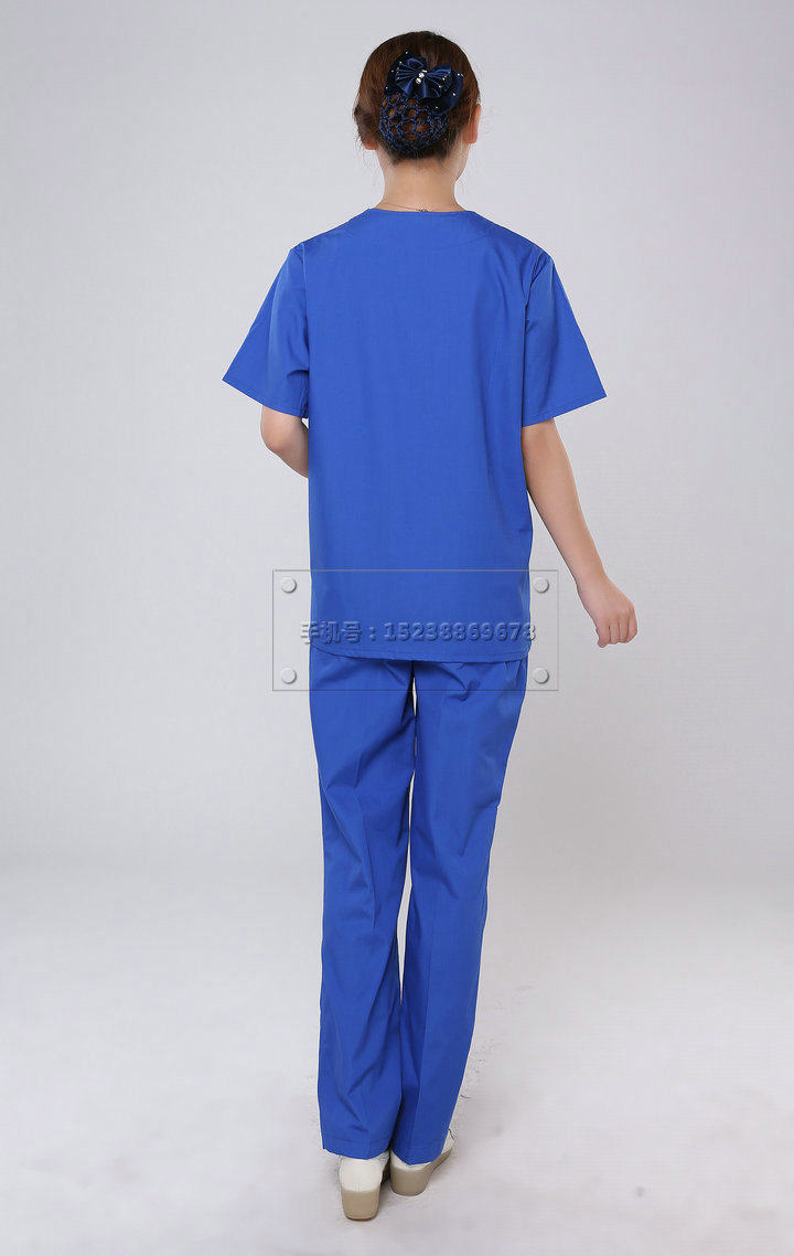 Uniforme infirmière - Ref 1857732 Image 72