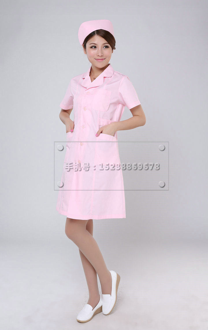 Tenue infirmière - Ref 1861555 Image 75