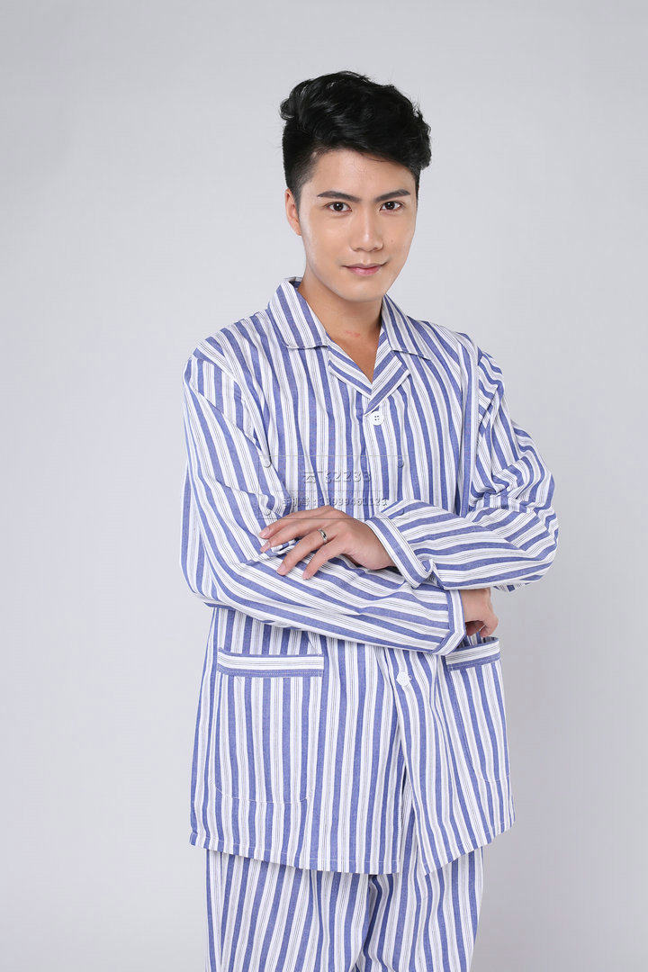 Tenue infirmière - Ref 1862430 Image 18