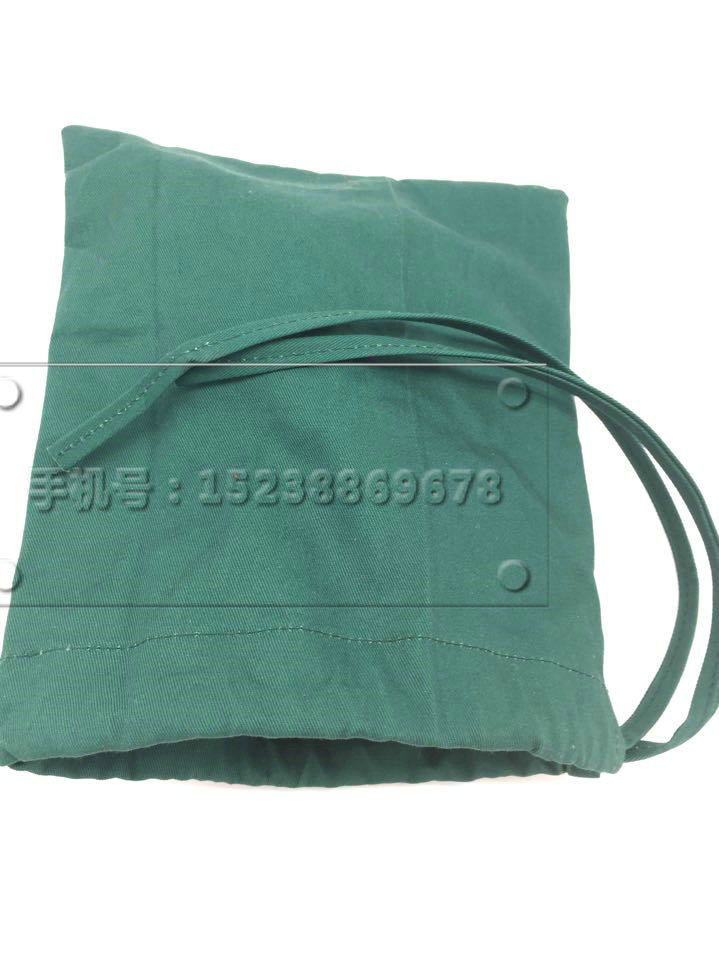 Tenue infirmière - Ref 1864694 Image 10