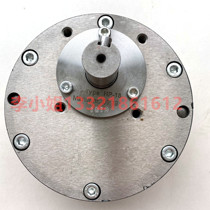  SEW reducer gear oil pump Oil pump HP-18 81734115 Shaft end oil pump Saiwei accessories