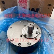  SEW reducer gear oil pump M3PSF50 M2PSF60 M1PSF70 M3PSF80 M3PSF90