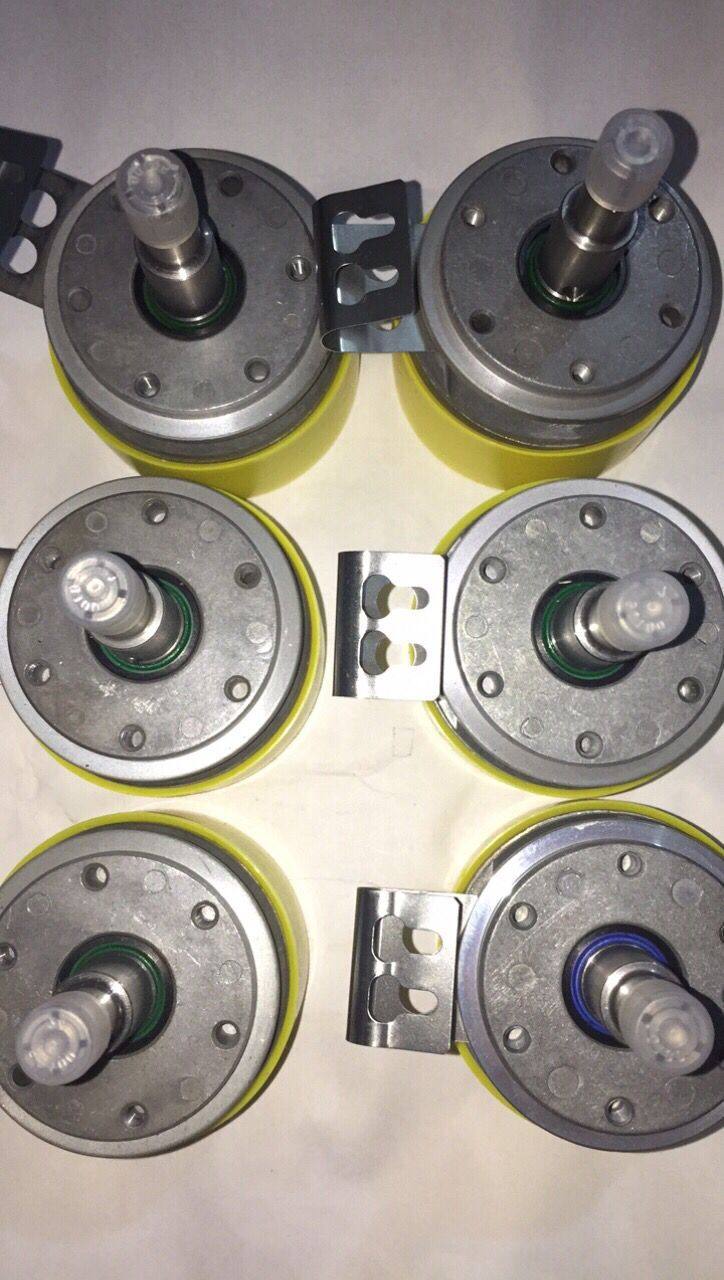 AMG 73 S W29 S2048 SEW encoder AS7W AV7W NO: 13630768 original spot-Taobao