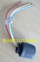 SEW Relay SR11 SR15 SR19 Reducer accessories Motor accessories