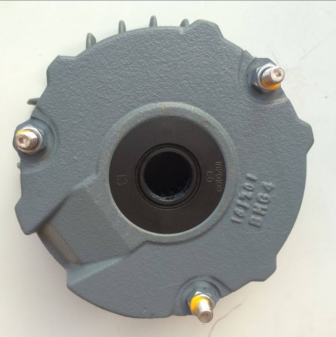 BMG4 HF 40NM 230VAC brake SEW brake coil SEW brake slice SEW brake assembly