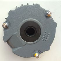 BMG4 HF 40NM 230VAC BRAKE SEW BRAKE COIL SEW BRAKE PAD SEW BRAKE ASSEMBLY