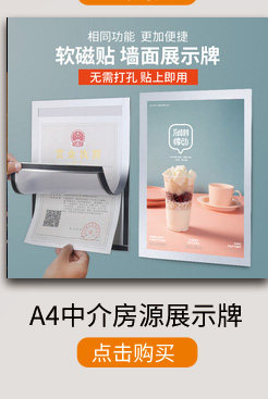 Ассоциация _05.jpg.