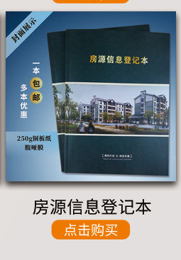 Ассоциация _07.jpg.