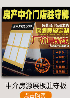 Ассоциация _02.jpg.