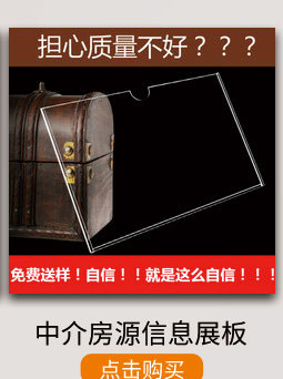 Ассоциация _04.jpg.