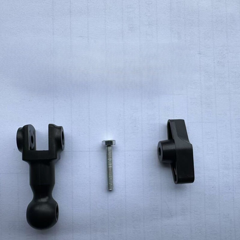 Desktop Metal Cantilever Stand for Mobile Phones, Tablets, Etc. with 17mm Ball Head Universal Interface Screw Clamp, Adjustable Angle Desktop Metal Cantilever Stand for Mobile Phones, Tablets, Etc. with 17mm Ball Head Universal Interface Screw Clamp, Adjustable Angle