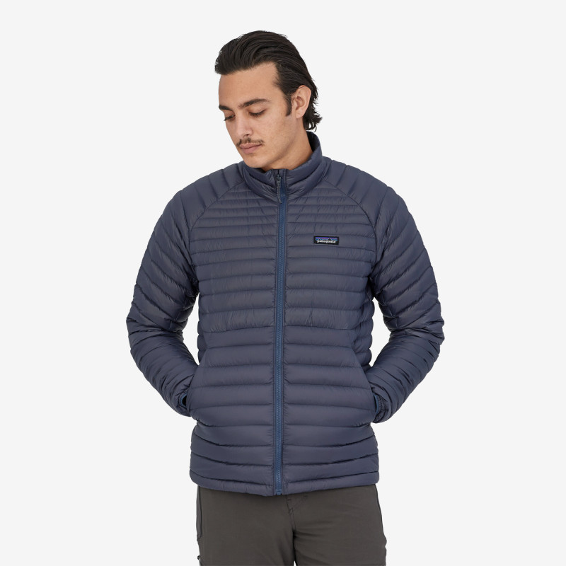 Patagonia Alplight down Jacket Patagonia Men's 800 Fill Power down Jacket Patagonia Alplight down Jacket Patagonia Men's 800 Fill Power down Jacket
