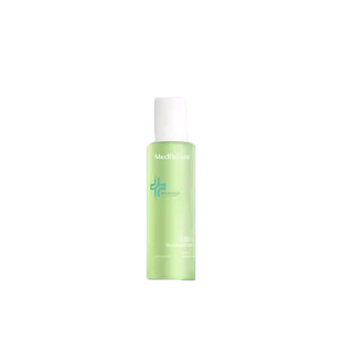 米蓓尔弱酸爽肤水150ml