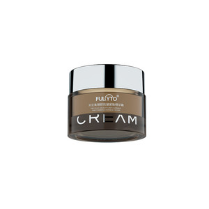 芙苼集amie抗皱紧致精华霜15g