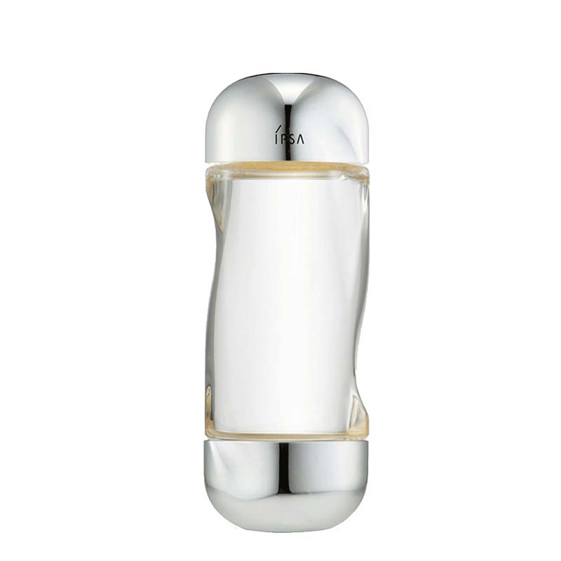 茵芙莎 流金岁月凝润爽肤水200ml-秒客网
