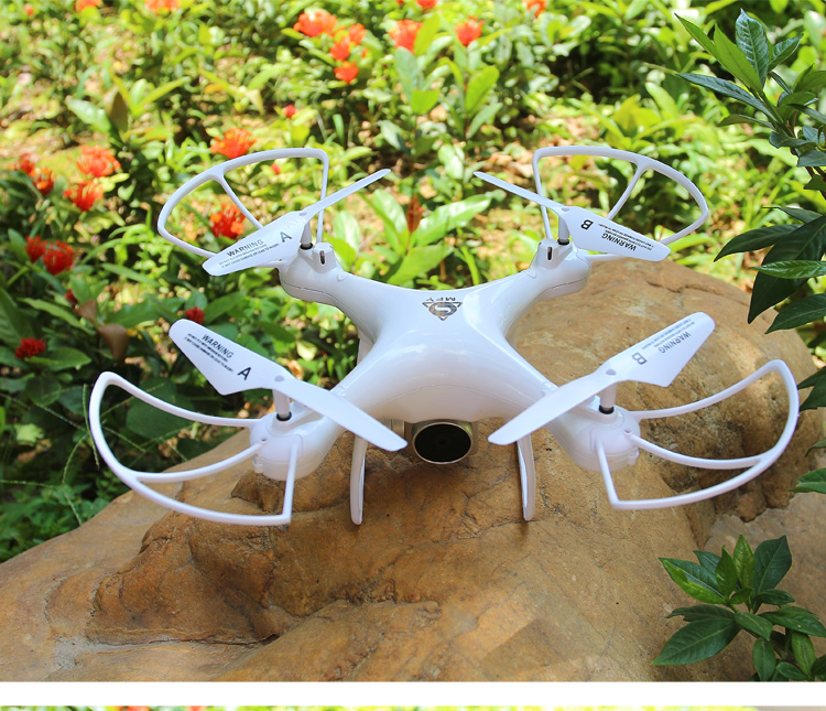 Drone HD chuyên nghiệp chụp ảnh trên không tuổi thọ pin dài bốn trục máy bay trẻ em đồ chơi cậu bé sạc máy bay điều khiển từ xa đồ chơi cho bé 2 tuổi