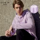 A-Pink Purple 7002
