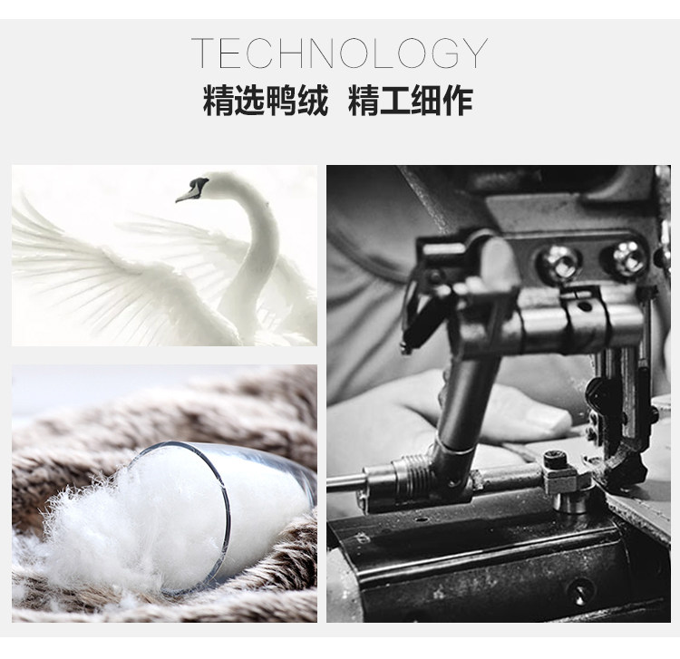 Blouson homme SEMIR   en Polyester - Ref 3121929 Image 9