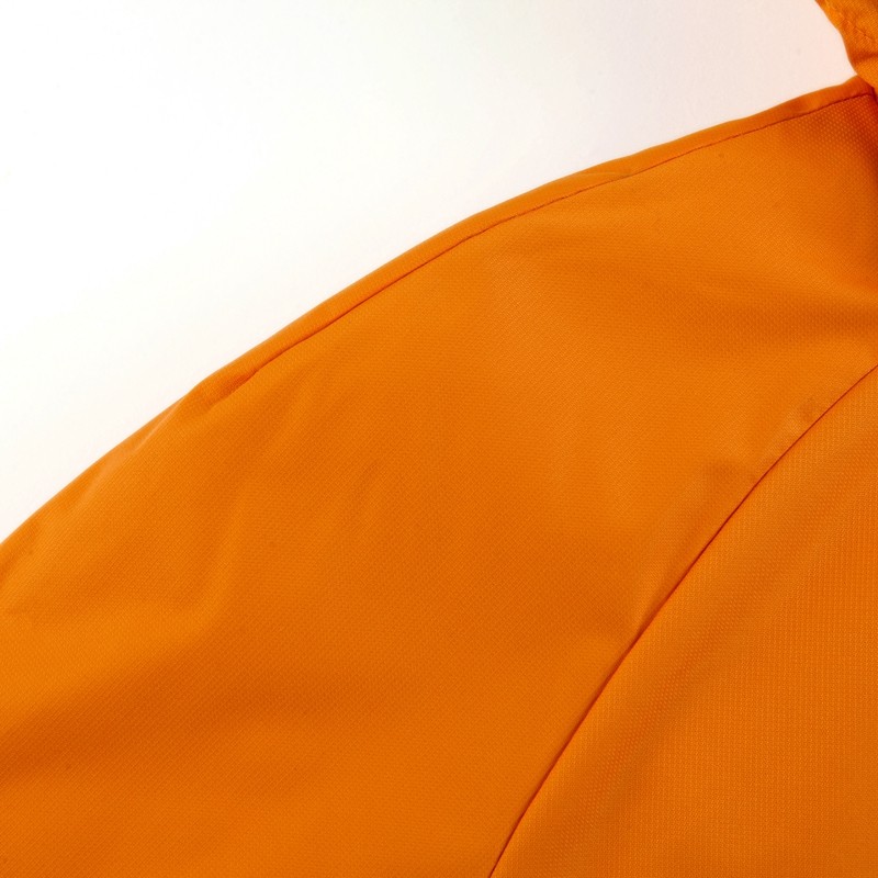 Blouson homme SEMIR   en Polyester - Ref 3121920 Image 5