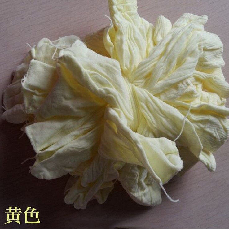 детские Одноразовые носки и подарочные носки для рая