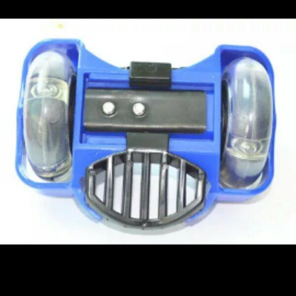 Roller Hot Wheel - Ref 2569181 Image 14