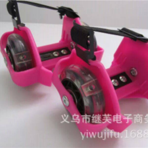 Roller Hot Wheel - Ref 2569181 Image 12