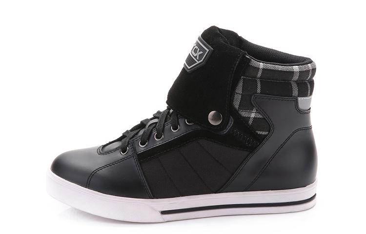 Boots moto - Ref 1392188 Image 9