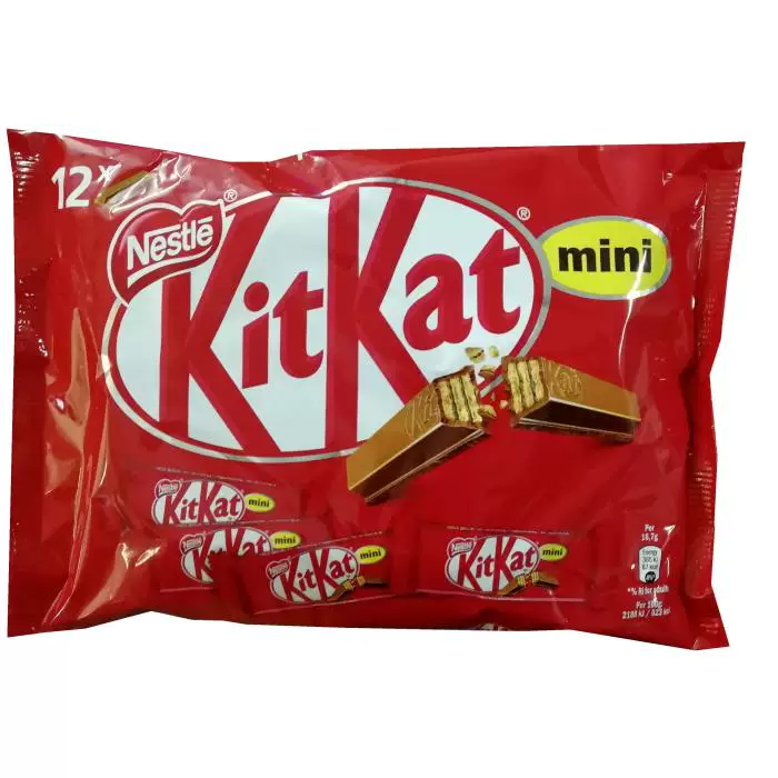 Sodium Ranzhi Deer Rita is comparable to Calcium Databa  kitkat 辔 bait post