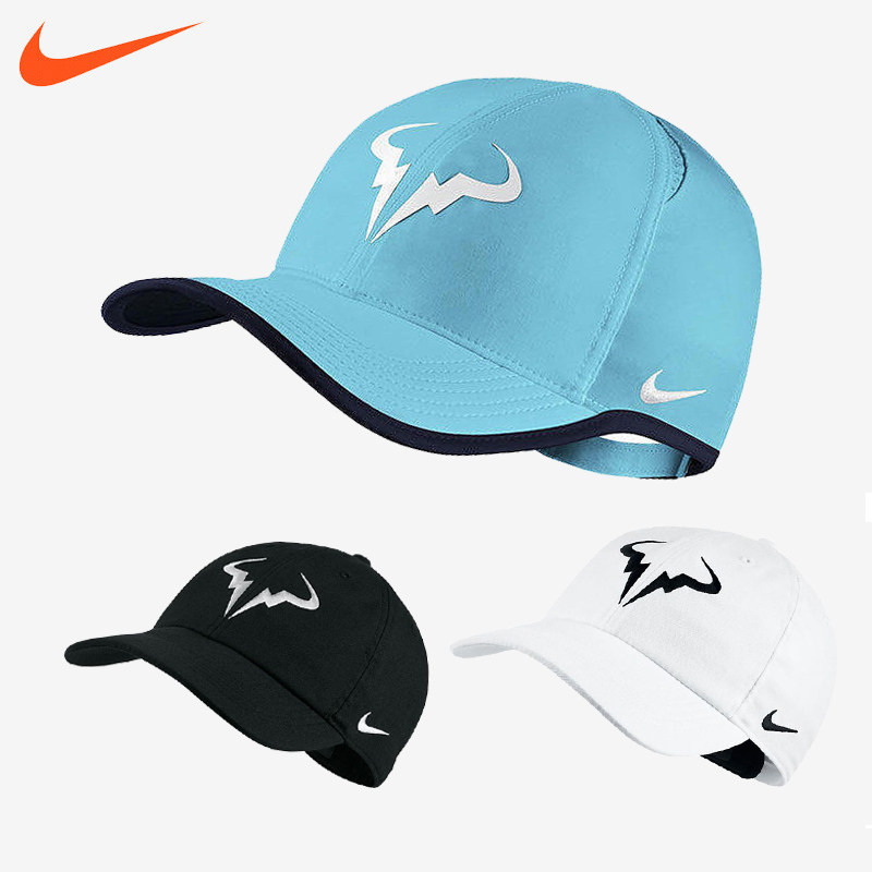 nike tennis hat mens