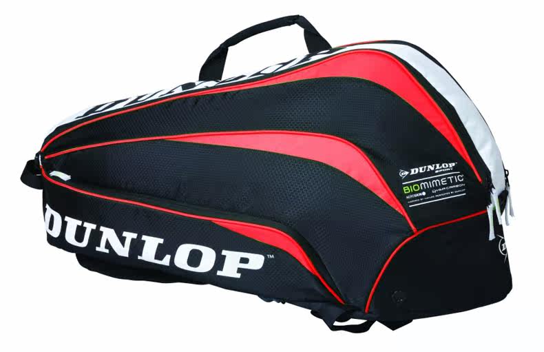 Sac de tennis - Ref 27842 Image 6