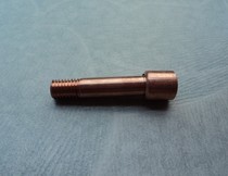 Universal electrode - special-shaped electrode - can be customized according to drawings or samples. Factory direct sales