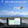 2025 carplay для Android car connected smart box за рубежом Гонконг Тайвань Na Zhijie N7 mini 1