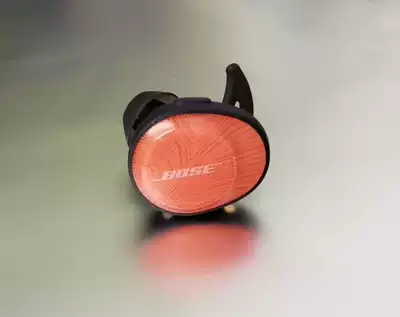 BOSE SoundSport Free Wireless Bluetooth headset Lost Replacement single earbuds Left headset Right headset