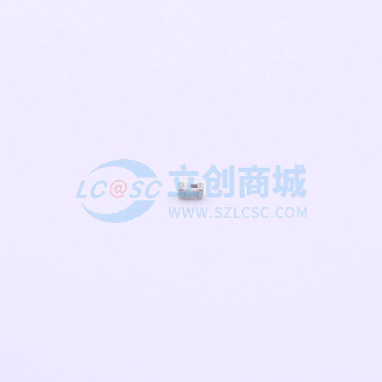 一枚3.9nH的微光：在芯片的脉搏里，听见技术对沉默的温柔_芯片_淘宝数码网