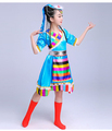 玻璃儿服装租赁