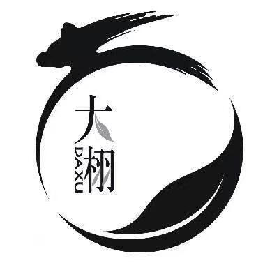 宁德市大栩生态农业有限公司