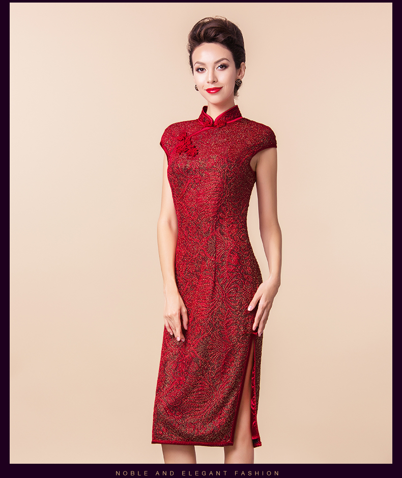 MQP09C2926-PC端_11.jpg