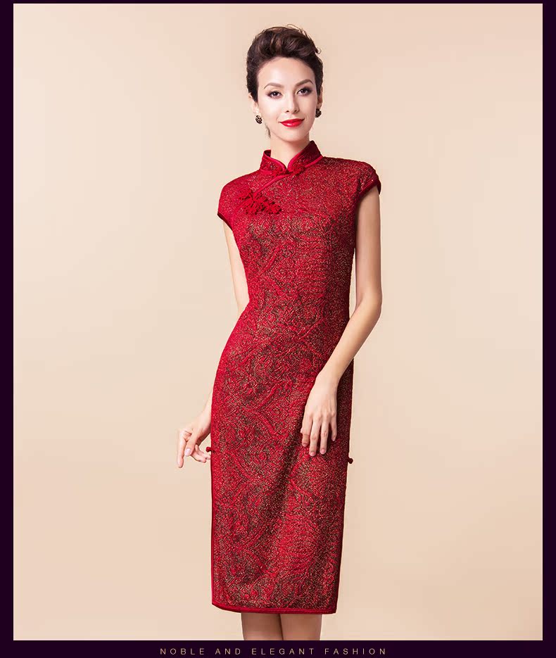MQP09C2926-PC端_13.jpg