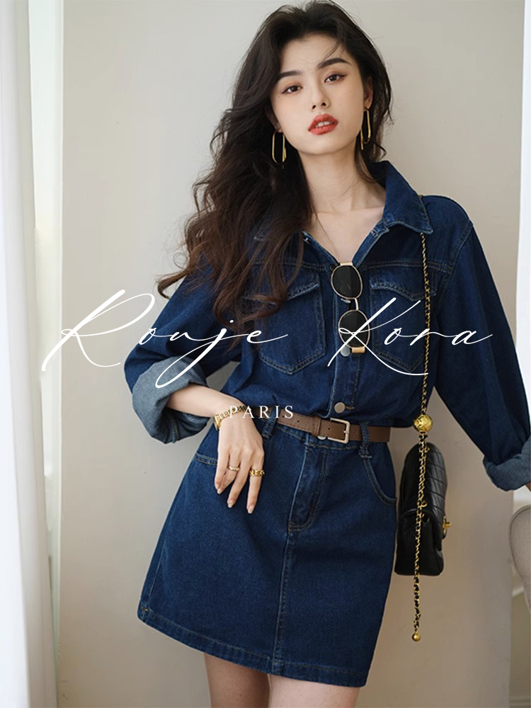  M+Blue  