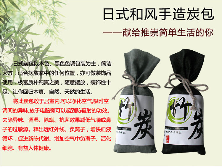 gm6WifKnzdTvlDjaUnbTczvM/Ynymgq6MmHt