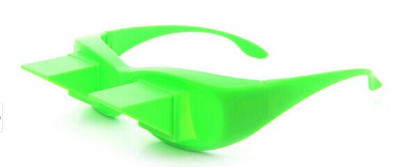 Lunettes 3D - Ref 1244723 Image 6
