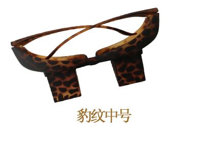 Lunettes 3D - Ref 1244723 Image 11