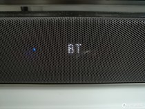 Sony Sony HT-Z9F HT-ST5000 Echo wall grille mesh cover Metal mesh cover