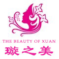 璇之美