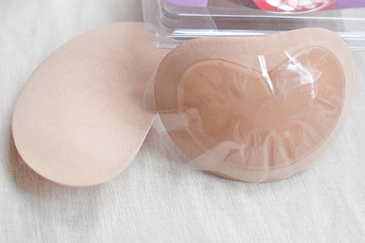 Pads pour soutien-gorge - Ref 809894 Image 5