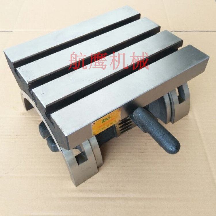100 Dali angle bench high precision milling machine drilling machine adjustable tiltable 10 inch 12 inch 15 inch 24 inch accessory